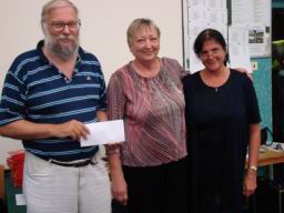 Resize of DSC05857.JPG